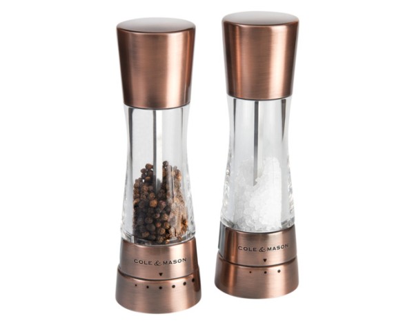 Pfef.-Salzmü.Derwent kupfer 19