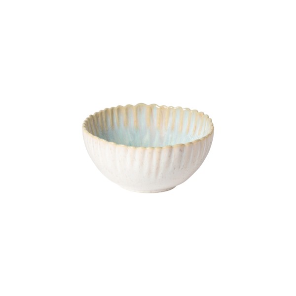 Mallorca Schale 640ml D16cm H7.5cm sea blue