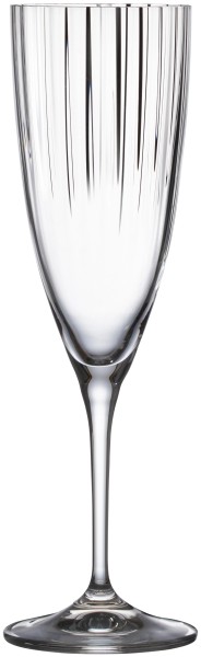 Sensa Sektflöte 22cl klar