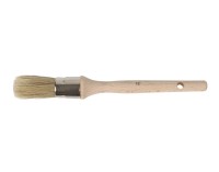 Kapselpinsel 19mm