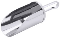Handschaufel 11 cm