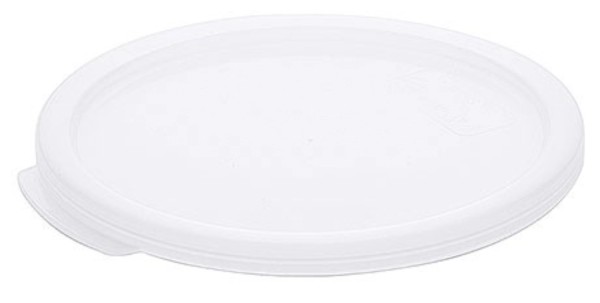 Deckel 18 cm zu CO1124004