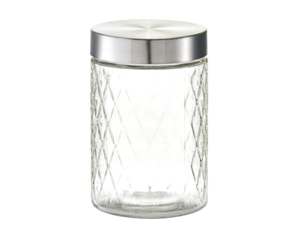 Vorratsglas Raute 1200ml