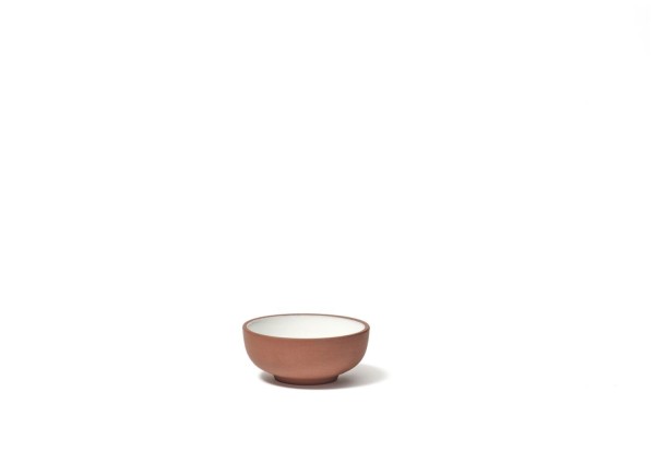 Terra Schüssel D11.5cm