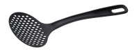 Schaumer 12X35cm Nylon