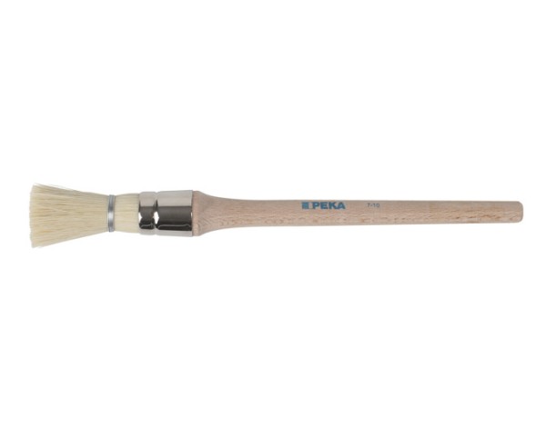 Leimpinsel 17mm