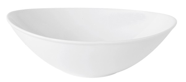 Form 02 Salatschale 16cm 0.1lt