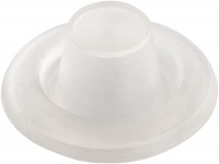 EcoQuick Dichtung Druckanzeiger