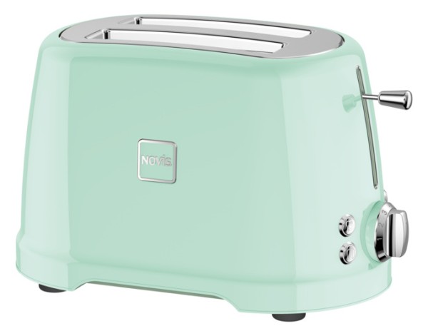 Toaster IconicLine T2 nmi