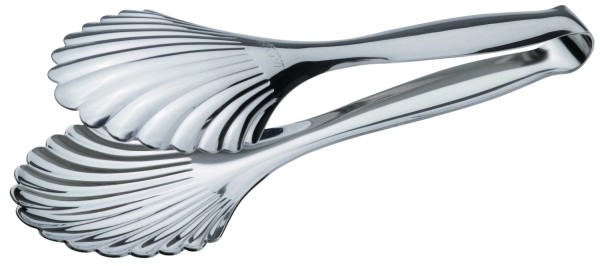 Brotzange 23cm
