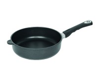 Bratpfanne hoch Induktion ø26