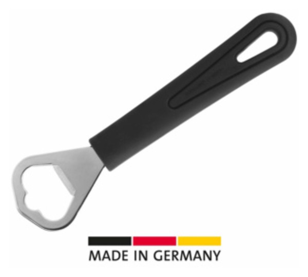 Flaschenöffner Gentle