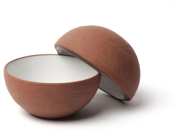 Terra Kugel D13cm
