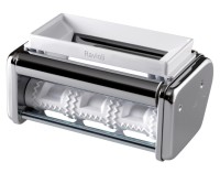 Zusatzgerät Ravioli