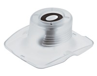 Gemüsehalter 13.5x11cm