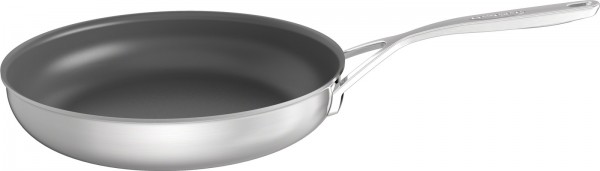 Intense Bratpfanne antihaftbeschichtet ø24cm h:5.5cm