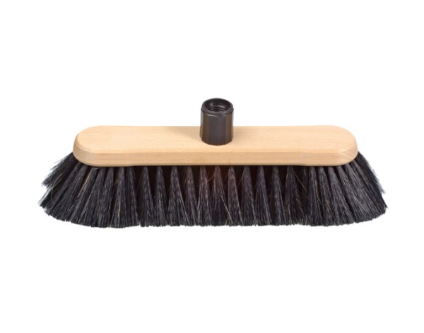 Bodenwischer o.St. Basic 28cm
