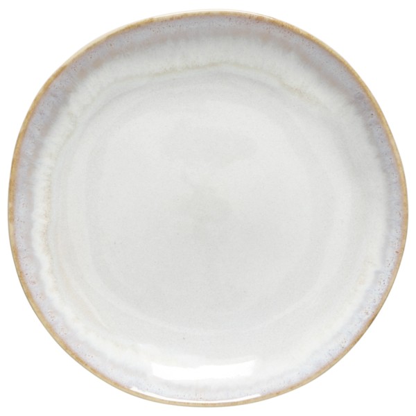 Brisa Teller D15cm H2.3cm sal