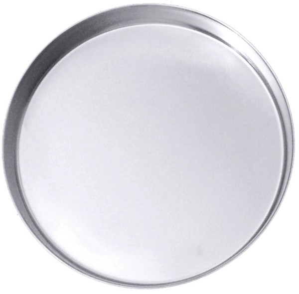 Bierglasträger 36 cm