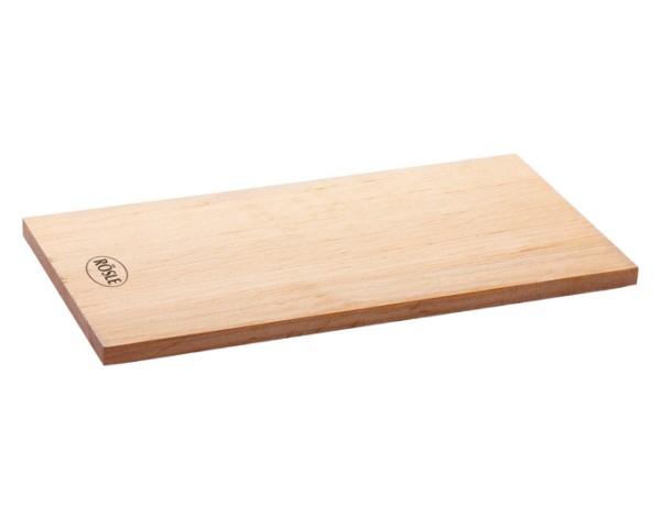 Aromaplanken 2St. 40x19.5cm