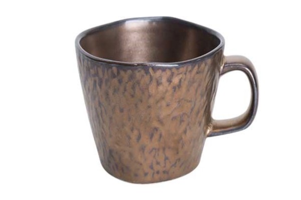 Copernico Becher Henkelbecher 37 cl, 9x9.6cm