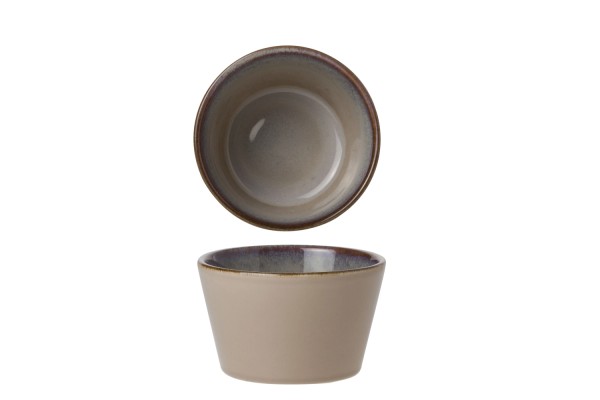 Vigo Joy Schüssel D10cm