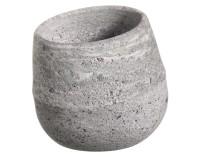 Weinkühler Kuohu ø12.6 cm