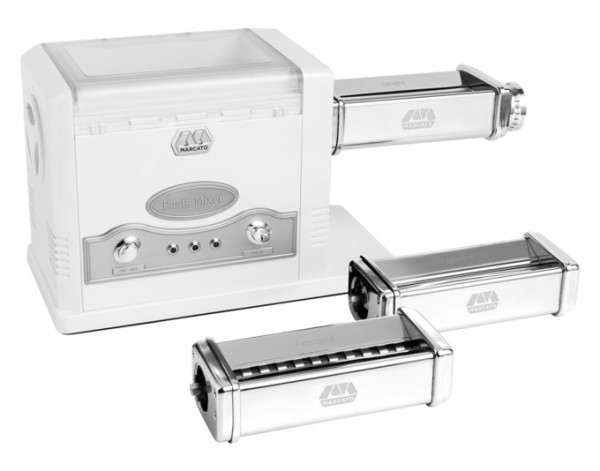 Nudelmasch.PastaFresca el.