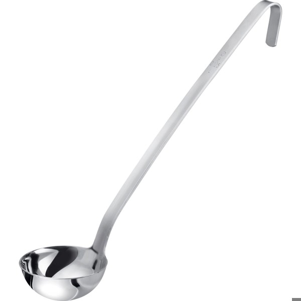 Pro Schöpfkelle D8cm, 125ml