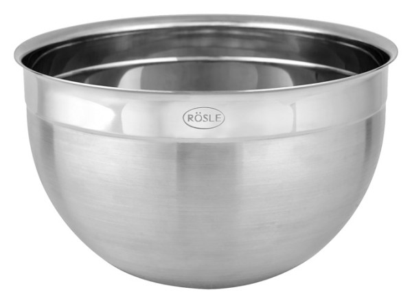 Schüssel hoch 0.2 l ø8x5.6cm