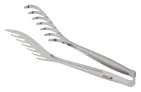 Spaghettizange 23.5 cm