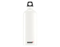 Travellerb. white 1l
