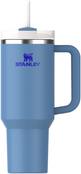 Quencher FlowState 1.18l blue sky