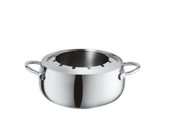 Bourguignonne Topf Absolute