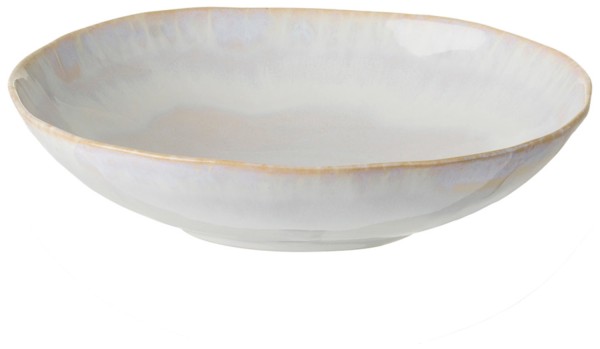 Brisa Schale 920ml D23cm H5.7cm sal