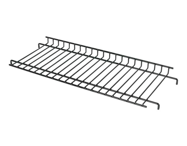Warmhalterost G2 G2-S