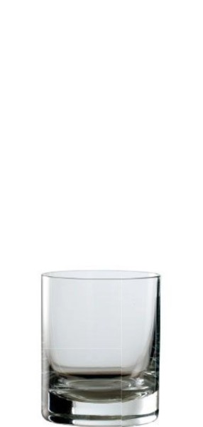 New York Bar Mini-Drink 190ml h: 80mm