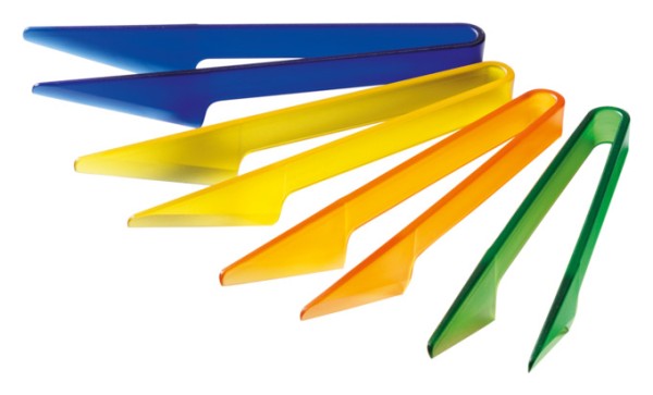 Raclettez.Swiss Twist 4St.ass.