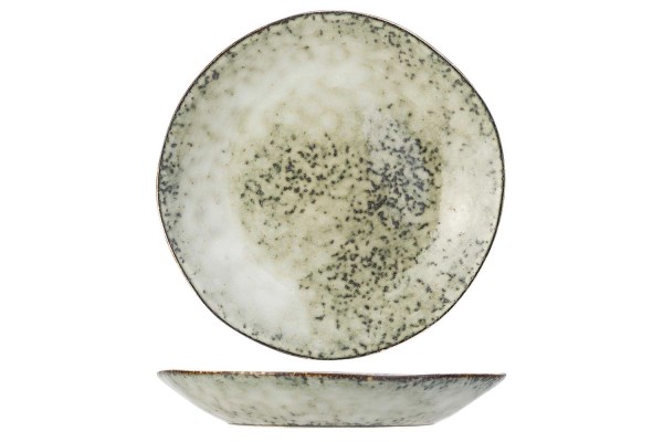 Verdastro Brotteller, D 15cm