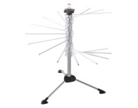 Pastatrockner Tacapasta tran