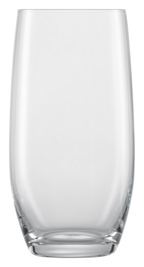 Bierbecher For You 14 4 Stück