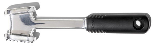 GG Fleischhammer 25x5.5cm