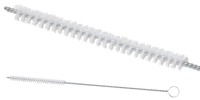 Flaschenausgießerbürste 6 mm