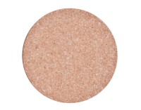 Untersatz Kork ø14cm
