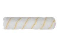 Ersatzwalze Perlon 250mm