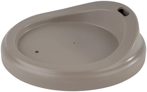 To Go Deckel D8.5cm H2.5cm