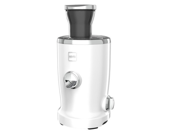 NewGen SX-3 VitaJuicer ws