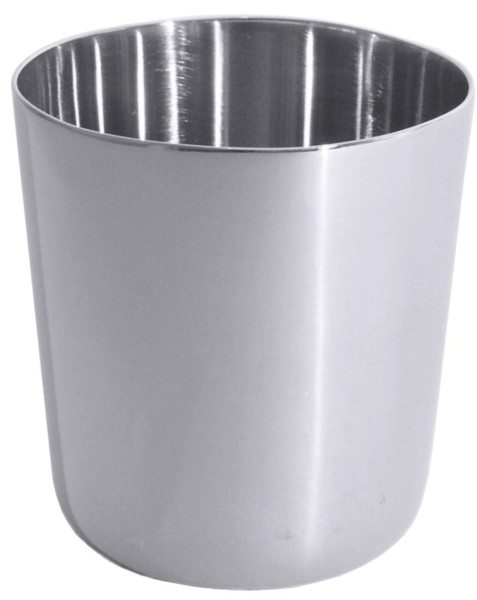 Puddingform 75 ml