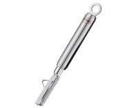 Pendelschäler Rechtshänder19cm