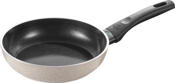 Ledro Bratpfanne 20cm induktionstauglich